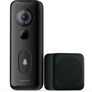 פעמון דלת חכם שיאומי דגם Xiaomi Smart Doorbell 3S