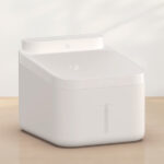 ⁦מתקן שתייה חכם לחיות מחמד דגם Xiaomi Smart Pet Fountain 2⁩ – תמונה ⁦5⁩