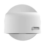 ⁦מצלמת אבטחה אלחוטית 2K שיאומי דגם Xiaomi Smart Camera C100⁩ – תמונה ⁦2⁩