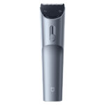 ⁦מכונת תספורת נטענת דור 2 שיאומי דגם Xiaomi Hair Clipper 2⁩ – תמונה ⁦6⁩