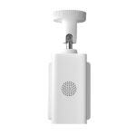 ⁦מצלמת אבטחת חוץ 2.5K סולארית דגם Xiaomi Solar Outdoor Camera BW400 Pro Set⁩ – תמונה ⁦2⁩