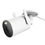 ⁦מצלמת אבטחת חוץ Ultra-HD דגם Xiaomi Outdoor Camera AW300⁩ – תמונה ⁦3⁩