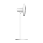 ⁦מאוורר עומד חכם שיאומי Mi Smart Standing Fan 2 LITE⁩ – תמונה ⁦3⁩