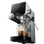 ⁦מכונת קפה חצי-אוטומטית שיאומי Xiaomi Semi-automatic Espresso Machine⁩ – תמונה ⁦2⁩