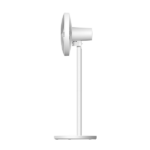 ⁦מאוורר עומד חכם שיאומי Mi Smart Standing Fan 2 LITE⁩ – תמונה ⁦2⁩