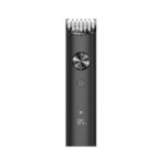 ⁦ערכת טיפוח שיאומי לגבר דגם Xiaomi Grooming Kit Pro⁩ – תמונה ⁦3⁩