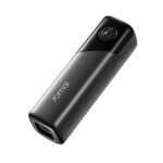 ⁦מצלמת רכב חכמה 70mai M500 64GB דגם 70mai Dash Cam M500⁩ – תמונה ⁦3⁩