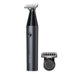 קוצץ שיער דגם Xiaomi UniBlade Trimmer