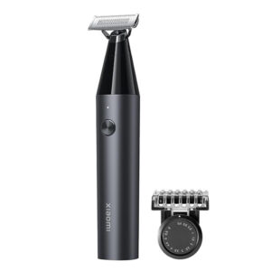 קוצץ שיער דגם Xiaomi UniBlade Trimmer