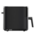 ⁦סיר טיגון באוויר חם 10 ליטר שיאומי Xiaomi Dual Zone Air Fryer 10L⁩ – תמונה ⁦5⁩