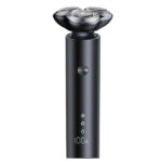מכונת גילוח נטענת Xiaomi דגם Xiaomi Electric Shaver S301
