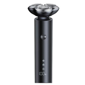 מכונת גילוח נטענת Xiaomi דגם Xiaomi Electric Shaver S301