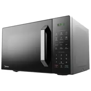 מיקרוגל MIDEA EM9P032MX ‏28 ‏ליטר מידאה