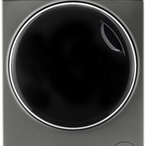 מכונת כביסה Haier HW100-B14979S8 ‏10 ‏ק"ג