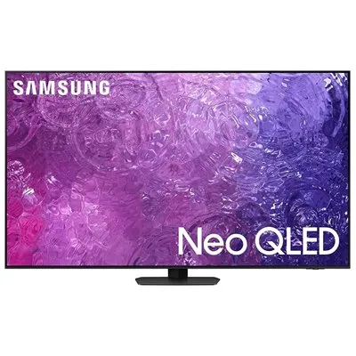 78076426c טלוויזיה Samsung QE43QN90C 4K 43 אינטש סמסונג – תמונה 1