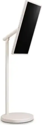 ⁦טלוויזיה LG StanbyME 2 27LX6TDGA 2K ‏27 ‏אינטש⁩ – תמונה ⁦2⁩