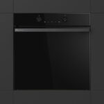 ⁦‏תנור בנוי Hisense BI64223PDBG⁩ – תמונה ⁦2⁩