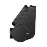 ⁦מצלמת רכב חכמה 70mai A200 דגם 70mai Dash Cam A200⁩ – תמונה ⁦2⁩