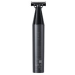 ⁦קוצץ שיער דגם Xiaomi UniBlade Trimmer⁩ – תמונה ⁦2⁩