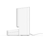 ⁦מתקן האכלה חכם לחיות מחמד שיאומי דגם Xiaomi Smart Pet Food Feeder⁩ – תמונה ⁦3⁩