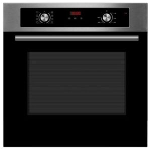 ‏תנור בנוי Midea 65M90D2-SS מידאה