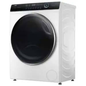 מכונת כביסה Haier HW100-B14979 ‏10 ‏ק"ג האייר