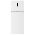 מקרר מקפיא עליון האייר 635 ליטר No Frost דגם Haier HRF980WR