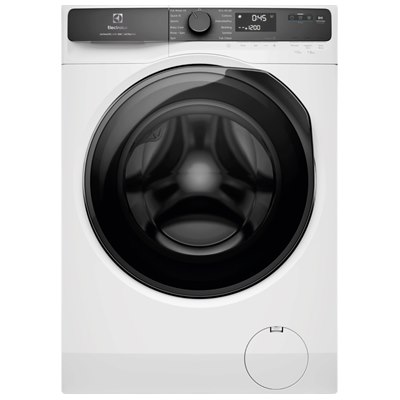 96419924c מכונת כביסה 10 ק"ג דגם ELECTROLUX EWF1023P5WC – תמונה 1