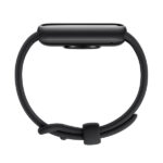⁦צמיד כושר חכם דור 9 פרו דגם Xiaomi Smart Band 9 Pro בצבע שחור⁩ – תמונה ⁦2⁩