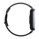 ⁦שעון ספורט חכם שיאומי דגם Redmi Watch 5 Active בצבע שחור⁩ – תמונה ⁦2⁩