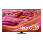 טלוויזיה Samsung QE98QN90F 4K ‏98 ‏אינטש סמסונג