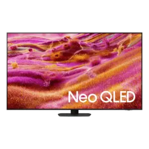 טלוויזיה Samsung QE98QN90F 4K ‏98 ‏אינטש סמסונג