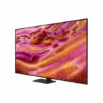 ⁦טלוויזיה Samsung QE98QN90F 4K ‏98 ‏אינטש סמסונג⁩ – תמונה ⁦3⁩