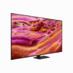 ⁦טלוויזיה Samsung QE98QN90F 4K ‏98 ‏אינטש סמסונג⁩ – תמונה ⁦4⁩
