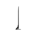 ⁦טלוויזיה Samsung QE98QN90F 4K ‏98 ‏אינטש סמסונג⁩ – תמונה ⁦2⁩