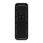 ⁦פעמון דלת חכם שיאומי דגם Xiaomi Smart Doorbell 3S⁩ – תמונה ⁦4⁩