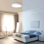 ⁦מנורת תקרה חכמה Yeelight Pro דגם Yeelight Smart LED Ceiling Light Pro⁩ – תמונה ⁦2⁩