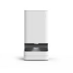 ⁦מתקן האכלה חכם לחיות מחמד שיאומי דגם Xiaomi Smart Pet Food Feeder⁩ – תמונה ⁦2⁩