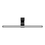 מנורת מסך מקצועית Yeelight Pura דגם Yeelight Monitor Bar Light Pura Pro