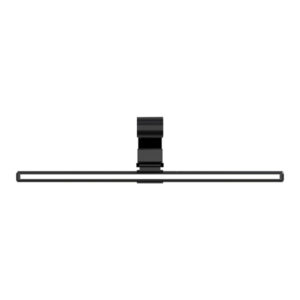 מנורת מסך מקצועית Yeelight Pura דגם Yeelight Monitor Bar Light Pura Pro