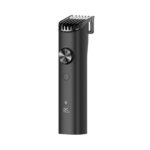 ⁦ערכת טיפוח שיאומי לגבר דגם Xiaomi Grooming Kit Pro⁩ – תמונה ⁦2⁩