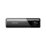 ⁦מצלמת רכב חכמה 70mai M500 64GB דגם 70mai Dash Cam M500⁩ – תמונה ⁦4⁩