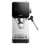 ⁦מכונת קפה חצי-אוטומטית שיאומי Xiaomi Semi-automatic Espresso Machine⁩ – תמונה ⁦3⁩