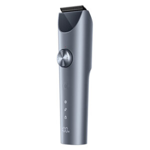 מכונת תספורת נטענת דור 2 שיאומי דגם Xiaomi Hair Clipper 2