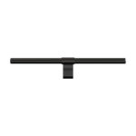 ⁦מנורת מסך Yeelight Pura דגם Yeelight Monitor Bar Light Pura Lite⁩ – תמונה ⁦4⁩