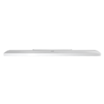 ⁦מנורת תקרה חכמה Yeelight 18W דגם Yeelight Ultra Slim Smart Ceiling Light C235⁩ – תמונה ⁦2⁩