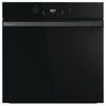 ‏תנור בנוי Hisense BI64223PDBG