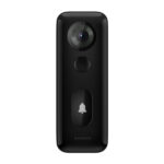⁦פעמון דלת חכם שיאומי דגם Xiaomi Smart Doorbell 3S⁩ – תמונה ⁦5⁩