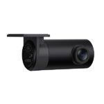 ⁦מצלמת רכב חכמה 70mai דגם 70mai Dash Cam A400-1⁩ – תמונה ⁦2⁩