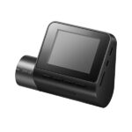 ⁦מצלמת רכב חכמה 70mai A200 דגם 70mai Dash Cam A200⁩ – תמונה ⁦4⁩